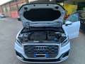 Audi Q2 4x4-S TRONIC-TDI 60000km-full optional -tetto led Bianco - thumbnail 6