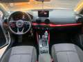 Audi Q2 4x4-S TRONIC-TDI 60000km-full optional -tetto led Bianco - thumbnail 8