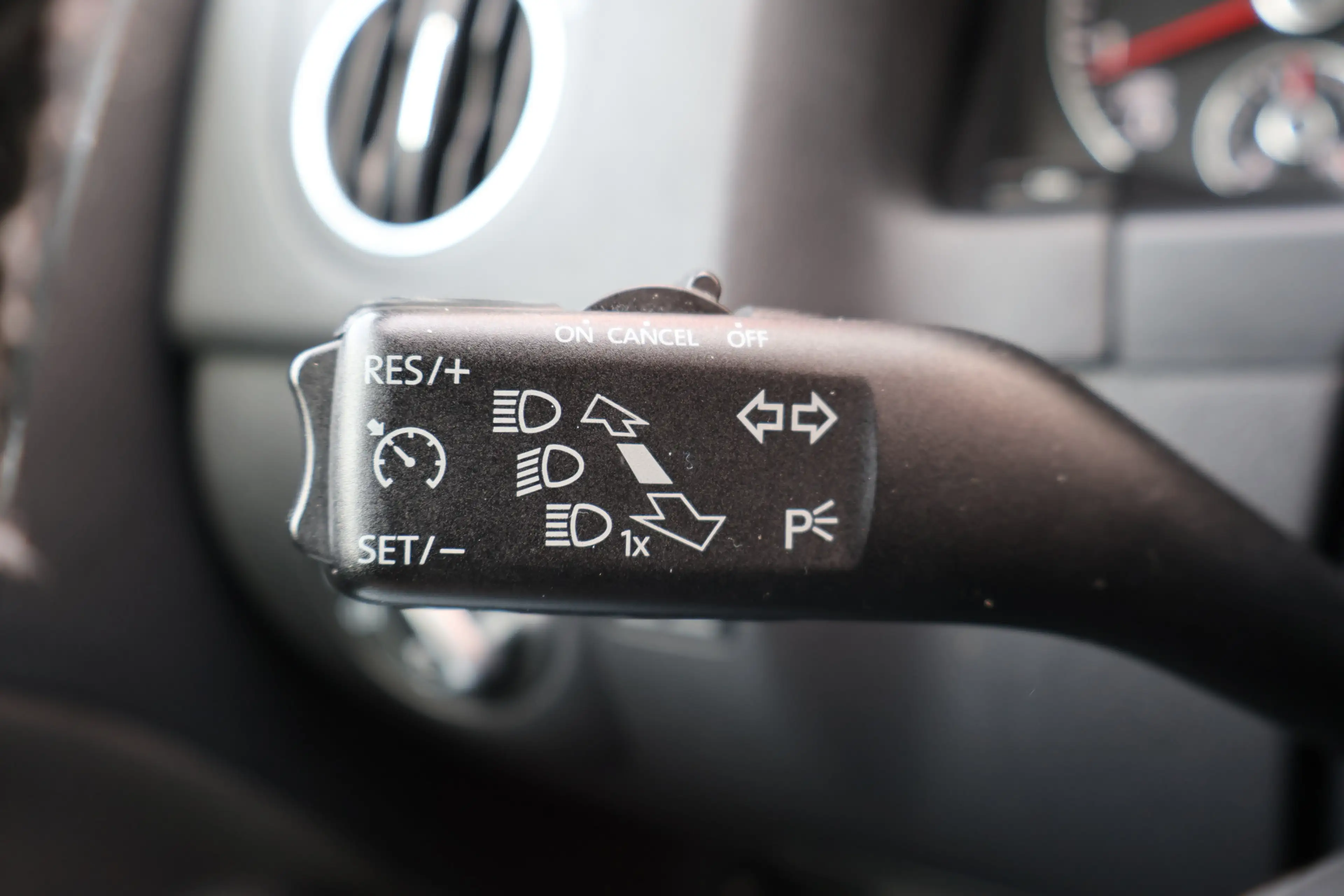 Volkswagen Golf Plus 1.4 TSI Highline — photo 14