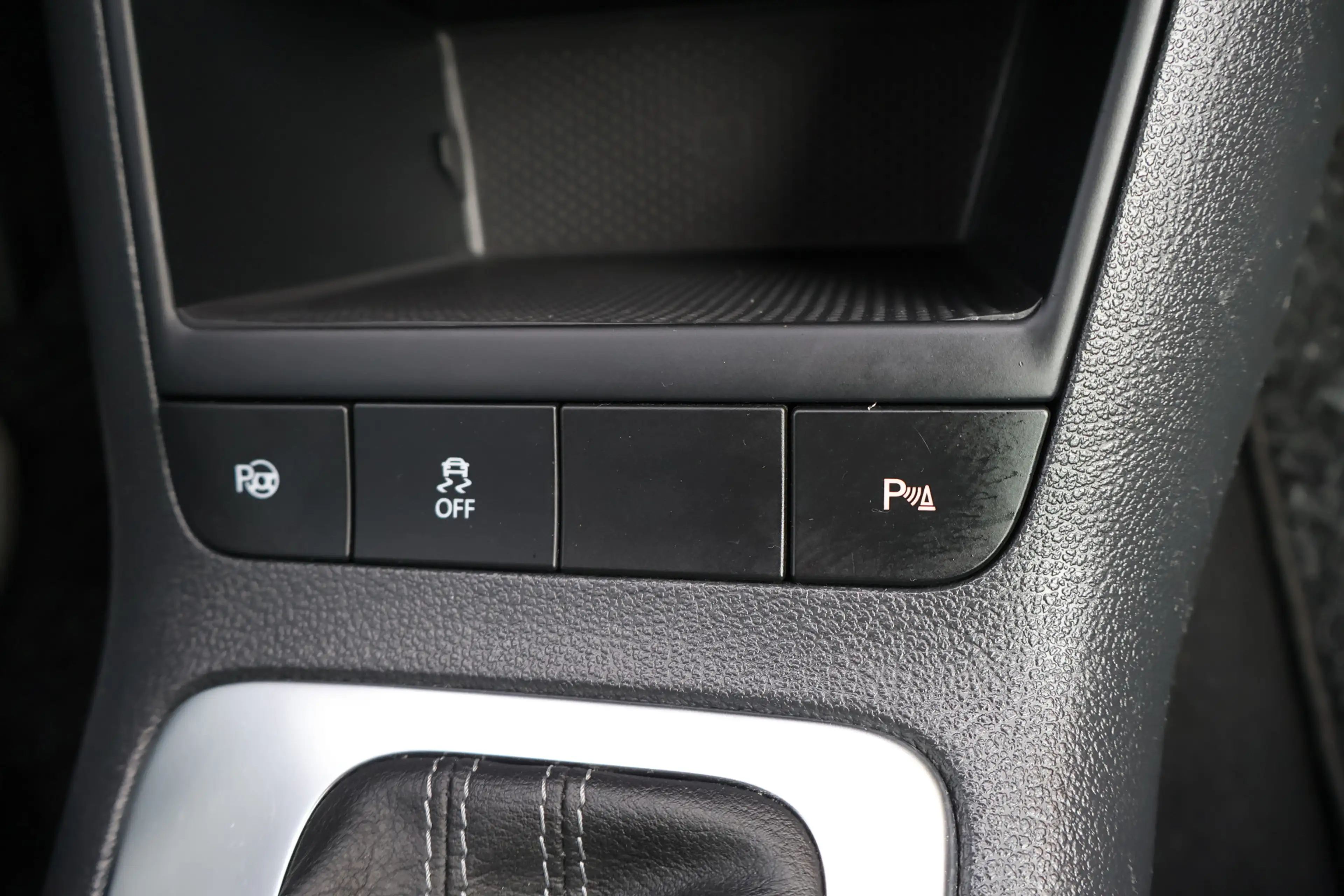 Volkswagen Golf Plus 1.4 TSI Highline — photo 13