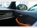Audi RS Q8 SUV Performance Blau - thumbnail 11