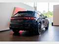Audi RS Q8 SUV Performance Blau - thumbnail 2