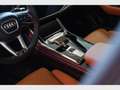 Audi RS Q8 SUV Performance Blau - thumbnail 16
