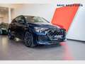 Audi RS Q8 SUV Performance Blau - thumbnail 1