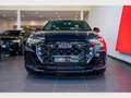 Audi RS Q8 SUV Performance Blau - thumbnail 3