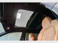 Audi RS Q8 SUV Performance Blau - thumbnail 12