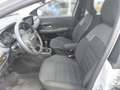 Dacia Sandero Stepway Expression TCe 110 Silber - thumbnail 5