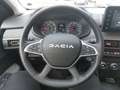 Dacia Sandero Stepway Expression TCe 110 Silber - thumbnail 12
