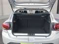 Dacia Sandero Stepway Expression TCe 110 Silber - thumbnail 11