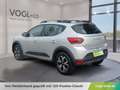 Dacia Sandero Stepway Expression TCe 110 Silber - thumbnail 3