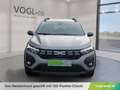 Dacia Sandero Stepway Expression TCe 110 Silber - thumbnail 6