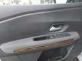 Dacia Sandero Stepway Expression TCe 110 Silber - thumbnail 17