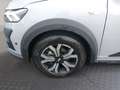 Dacia Sandero Stepway Expression TCe 110 Silber - thumbnail 13
