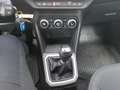 Dacia Sandero Stepway Expression TCe 110 Silber - thumbnail 8