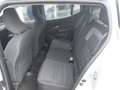 Dacia Sandero Stepway Expression TCe 110 Silber - thumbnail 10