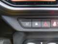 Dacia Sandero Stepway Expression TCe 110 Silber - thumbnail 15