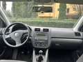 Volkswagen Golf 5p 1.6 Comfortline - thumbnail 6