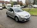Volkswagen Golf 5p 1.6 Comfortline - thumbnail 2