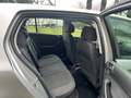 Volkswagen Golf 5p 1.6 Comfortline - thumbnail 8