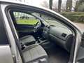Volkswagen Golf 5p 1.6 Comfortline - thumbnail 7