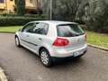 Volkswagen Golf 5p 1.6 Comfortline - thumbnail 3