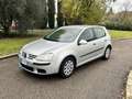 Volkswagen Golf 5p 1.6 Comfortline - thumbnail 1