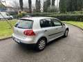 Volkswagen Golf 5p 1.6 Comfortline - thumbnail 4