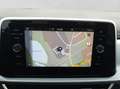 Volkswagen T-Roc 1.0 TSI GOAL NAVI LED SITZHZ PDC Weiß - thumbnail 14