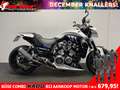 Yamaha Vmax Wit - thumbnail 1