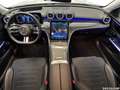 Mercedes-Benz C 300 e T AMG  Night HUD Kamera DISTRONIC Sound Weiß - thumbnail 12
