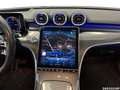 Mercedes-Benz C 300 e T AMG  Night HUD Kamera DISTRONIC Sound Weiß - thumbnail 14