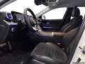 Mercedes-Benz C 300 e T AMG  Night HUD Kamera DISTRONIC Sound Weiß - thumbnail 8