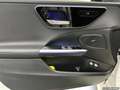 Mercedes-Benz C 300 e T AMG  Night HUD Kamera DISTRONIC Sound Weiß - thumbnail 9