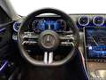 Mercedes-Benz C 300 e T AMG  Night HUD Kamera DISTRONIC Sound Weiß - thumbnail 13