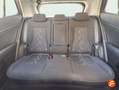 Kia Sportage 1.6 T-GDi 110kW (150CV) MHEV Tech 4x2 Azul - thumbnail 14