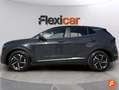Kia Sportage 1.6 T-GDi 110kW (150CV) MHEV Tech 4x2 Azul - thumbnail 5