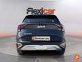 Kia Sportage 1.6 T-GDi 110kW (150CV) MHEV Tech 4x2 Azul - thumbnail 4