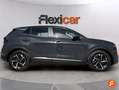 Kia Sportage 1.6 T-GDi 110kW (150CV) MHEV Tech 4x2 Azul - thumbnail 3