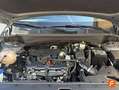 Kia Sportage 1.6 T-GDi 110kW (150CV) MHEV Tech 4x2 Azul - thumbnail 16