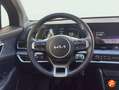 Kia Sportage 1.6 T-GDi 110kW (150CV) MHEV Tech 4x2 Azul - thumbnail 10
