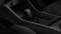 Volvo EX40 Twin Motor AWD Plus Dark (MJ2027) - thumbnail 15