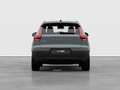 Volvo EX40 Twin Motor AWD Plus Dark (MJ2027) - thumbnail 5