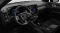 Volvo EX40 Twin Motor AWD Plus Dark (MJ2027) - thumbnail 9