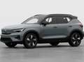 Volvo EX40 Twin Motor AWD Plus Dark (MJ2027) - thumbnail 1