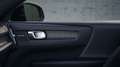 Volvo EX40 Twin Motor AWD Plus Dark (MJ2027) - thumbnail 16