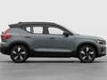 Volvo EX40 Twin Motor AWD Plus Dark (MJ2027) - thumbnail 6