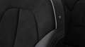 Volvo EX40 Twin Motor AWD Plus Dark (MJ2027) - thumbnail 10