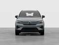 Volvo EX40 Twin Motor AWD Plus Dark (MJ2027) - thumbnail 7