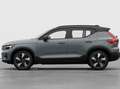 Volvo EX40 Twin Motor AWD Plus Dark (MJ2027) - thumbnail 4