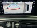 Peugeot 5008 210 GT Elektromotor EINZELSTÜCK Azul - thumbnail 16